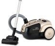 Пылесос Vitek VT-8100 1800Вт шампань/черный