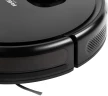 Пылесос-робот Red Solution RV-RL6000S 35Вт черный