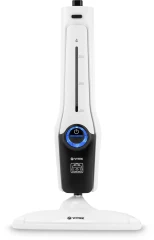 Паровая швабра Metropolis VITEK VT-8191