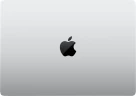 Ноутбук Apple MacBook Pro A3403 M4 Pro 14 core 24Gb SSD512Gb/20 core GPU 16.2" Liquid Retina XDR (3456x2234) macOS silver WiFi BT Cam (MX2T3HN/A)