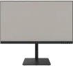 Монитор Lightcom 27" VPlus27IPS черный IPS 5ms 16:9 HDMI M/M матовая 1300:1 300cd 178гр/178гр 1920x1080 100Hz VGA FHD 5.1кг (RUS)