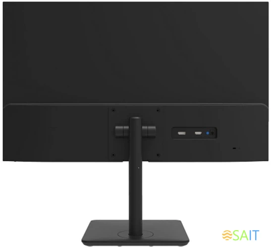 Монитор Lightcom 27" VPlus27IPS черный IPS 5ms 16:9 HDMI M/M матовая 1300:1 300cd 178гр/178гр 1920x1080 100Hz VGA FHD 5.1кг (RUS)