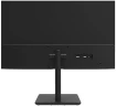 Монитор Lightcom 27" VPlus27IPS черный IPS 5ms 16:9 HDMI M/M матовая 1300:1 300cd 178гр/178гр 1920x1080 100Hz VGA FHD 5.1кг (RUS)