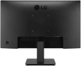 Монитор LG 23.8" 24MR400-B черный IPS LED 16:9 HDMI матовая 250cd 178гр/178гр 1920x1080 100Hz FreeSync VGA FHD 2.6кг