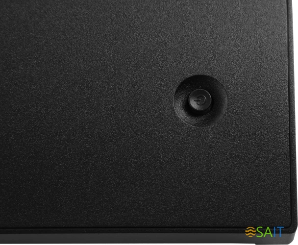 Монитор LG 23.8" 24MR400-B черный IPS LED 16:9 HDMI матовая 250cd 178гр/178гр 1920x1080 100Hz FreeSync VGA FHD 2.6кг