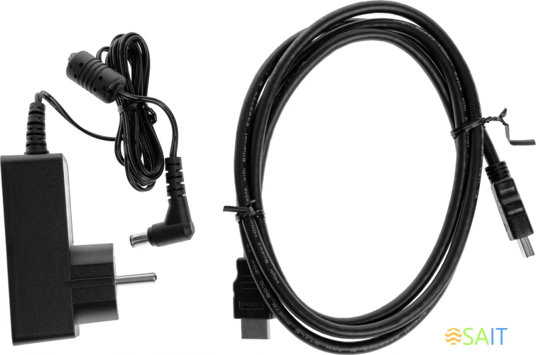 Монитор LG 23.8" 24MR400-B черный IPS LED 16:9 HDMI матовая 250cd 178гр/178гр 1920x1080 100Hz FreeSync VGA FHD 2.6кг