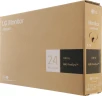 Монитор LG 23.8" 24MR400-B черный IPS LED 16:9 HDMI матовая 250cd 178гр/178гр 1920x1080 100Hz FreeSync VGA FHD 2.6кг
