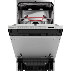 Встраиваемая посудомоечная машина KUPPERSBERG Kuppersberg GHS 4526