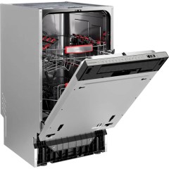 Встраиваемая посудомоечная машина KUPPERSBERG Kuppersberg GHS 4526