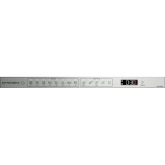 Встраиваемая посудомоечная машина KUPPERSBERG Kuppersberg GHS 4526