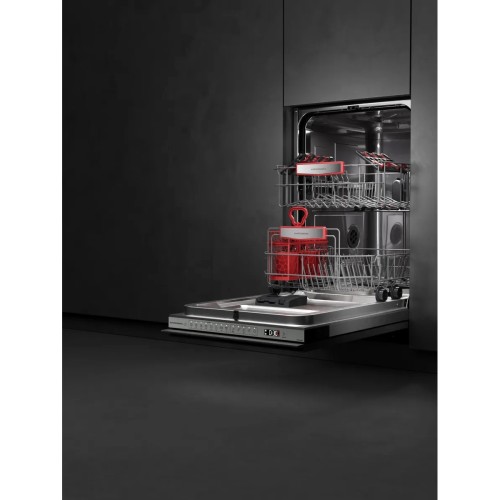 Встраиваемая посудомоечная машина KUPPERSBERG Kuppersberg GHS 4526