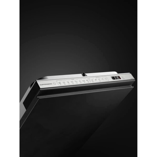 Встраиваемая посудомоечная машина KUPPERSBERG Kuppersberg GHS 4526