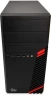 ПК IRU Home 310H6SM MT PG G7400 (3.7) 8Gb SSD256Gb UHDG 710 Windows 11 Professional 64 GbitEth 400W черный (2058173)