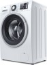 Стиральная машина Атлант СМА 70У1214-С-01 класс: A++ загр.фронтальная макс.:7кг белый