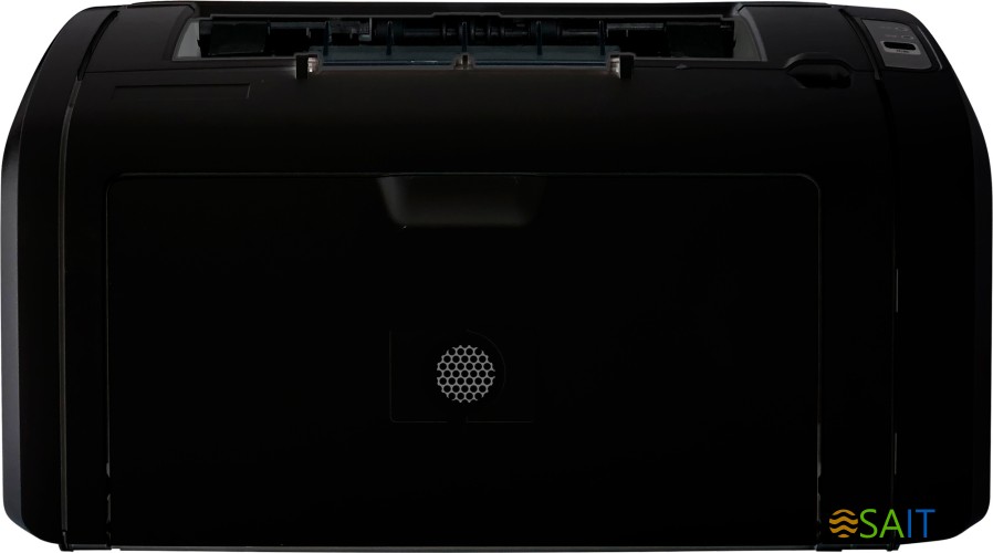 Принтер лазерный Cactus CS-LP1120B A4 черный (в комплекте: картридж + кабель USB A(m) - USB B(m))