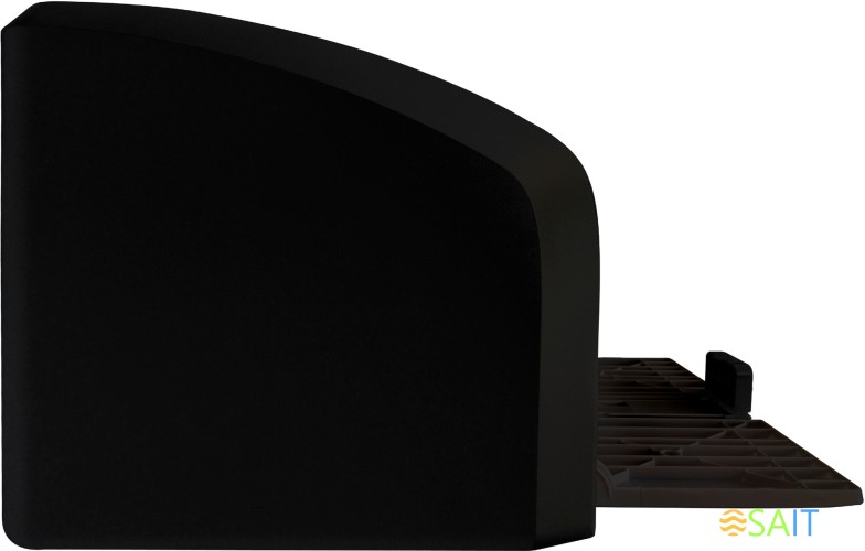 Принтер лазерный Cactus CS-LP1120B A4 черный (в комплекте: картридж + кабель USB A(m) - USB B(m))