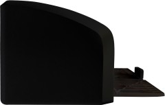 Принтер лазерный Cactus CS-LP1120B A4 черный (в комплекте: картридж + кабель USB A(m) - USB B(m))