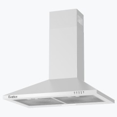 Купольная вытяжка Evelux EVELUX Favorite 60 W