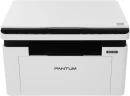 МФУ лазерный Pantum BM2300 A4 белый