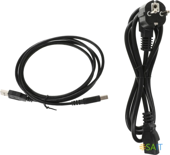 МФУ лазерный Pantum BM2300 A4 белый