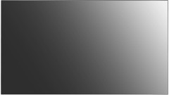 Панель LG 49" 49VL5PJ-A черный IPS LED 16:9 DVI HDMI матовая 500cd 178гр/178гр 1920x1080 DP FHD USB 17.8кг