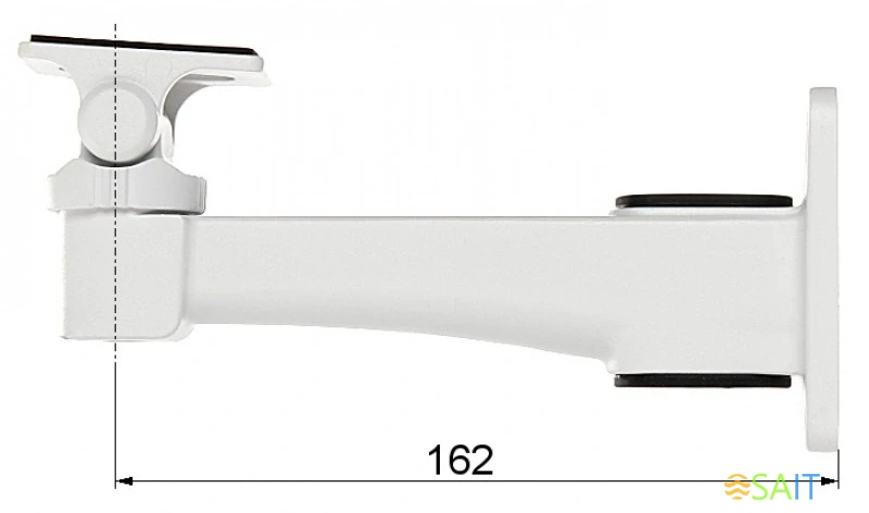 Кронштейн Dahua DH-PFB121W