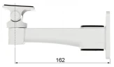 Кронштейн Dahua DH-PFB121W