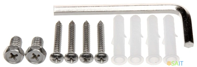 Кронштейн Dahua DH-PFB121W