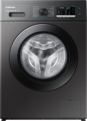 Стиральная машина Samsung WW70AG5S20CXLP класс: A загр.фронтальная макс.:7кг нержавеющая сталь инвертор