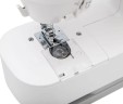 Швейная машина Comfort 23 белый