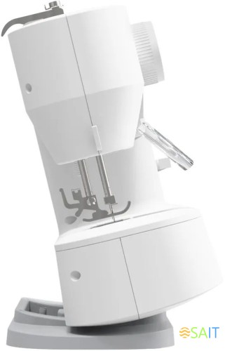 Швейная машина Comfort 23 белый