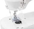 Швейная машина Comfort 23 белый