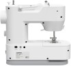 Швейная машина Comfort 23 белый