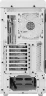 Корпус Thermaltake Ceres 500 TG ARGB белый без БП ATX 7x120mm 3x140mm 2xUSB3.0 audio bott PSU