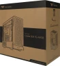 Корпус Thermaltake Ceres 500 TG ARGB белый без БП ATX 7x120mm 3x140mm 2xUSB3.0 audio bott PSU