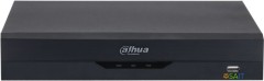 Видеорегистратор Dahua DH-XVR5116HS-I3