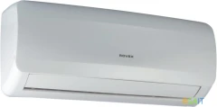 Сплит-система Rovex Mira N AST-09HE белый