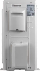 Сплит-система Rovex Mira N AST-09HE белый