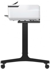 Плоттер Epson SureColor SC-T3100 (C11CF11302A0) A1/24"