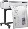 Плоттер Epson SureColor SC-T3100 (C11CF11302A0) A1/24"