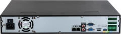 Видеорегистратор Dahua DHI-NVR4416-EI
