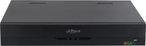 Видеорегистратор Dahua DHI-NVR4416-EI