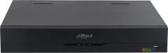 Видеорегистратор Dahua DHI-NVR4416-EI