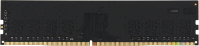 Память DDR4 4Gb 2666MHz Patriot PSD44G266681 Signature RTL PC4-21300 CL19 DIMM 288-pin 1.2В single rank Ret