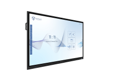 Интерактивный  комплекс NextPanel 75 NexTouch NextPanel 75 (IFCKV5INT75)