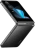 Смартфон Infinix X6962 Zero Flip 512Gb 8Gb черный раскладной 3G 4G 2Sim 6.9" 1080x2640 Android 14 50Mpix 802.11 a/b/g/n/ac NFC GPS GSM900/1800 GSM1900 Protect FM A-GPS