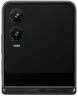 Смартфон Infinix X6962 Zero Flip 512Gb 8Gb черный раскладной 3G 4G 2Sim 6.9" 1080x2640 Android 14 50Mpix 802.11 a/b/g/n/ac NFC GPS GSM900/1800 GSM1900 Protect FM A-GPS