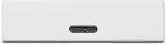 Жесткий диск Seagate USB 3.0 4TB STKZ4000402 One Touch 2.5" голубой