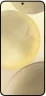 Смартфон Samsung SM-S926B Galaxy S24+ 512Gb 12Gb желтый моноблок 3G 4G 2Sim 6.7" 1440x3120 Android 14 50Mpix 802.11 a/b/g/n/ac/ax NFC GPS GSM900/1800 GSM1900 Protect