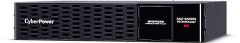 Внешний батарейный модуль CyberPower BP48VP2U03EU